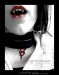 _Vampire_Kiss__by_sakura_yuna