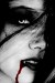 Vampire_Ashley_Black_and_White_by_VampHunter777